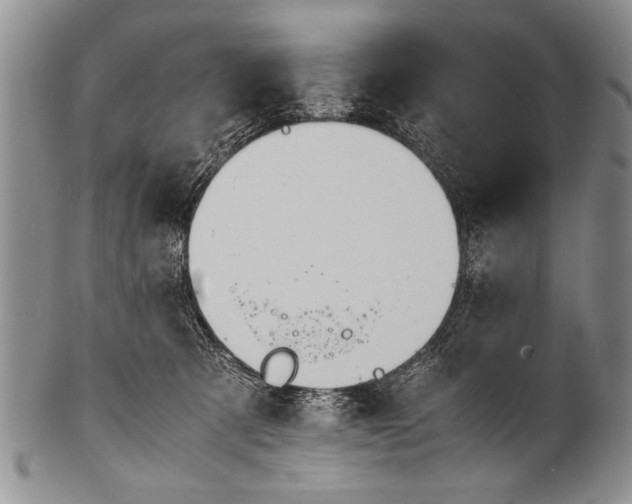 X0000100310321200806261208