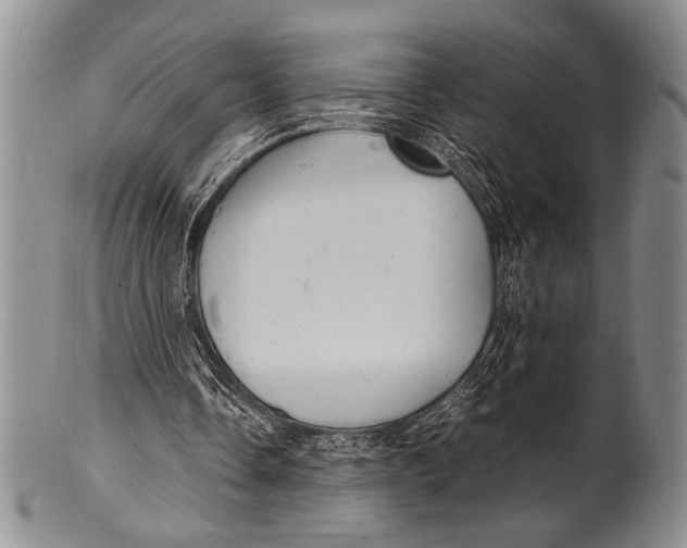 X0000100310338200806261207