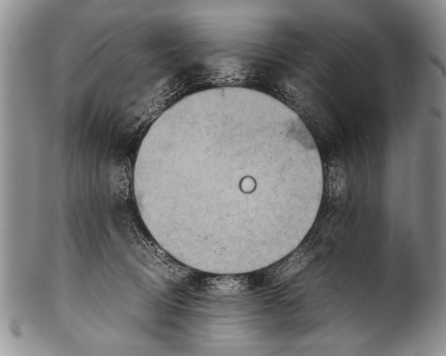 X0000100310370200806261208