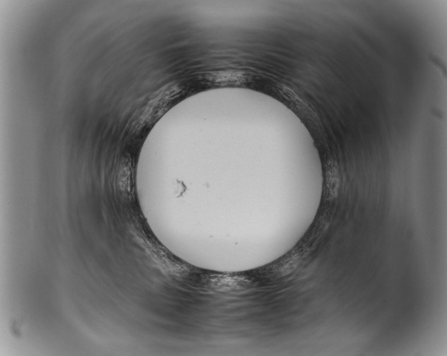 X0000100310379200806261208