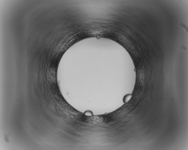 X0000100310421200806261206