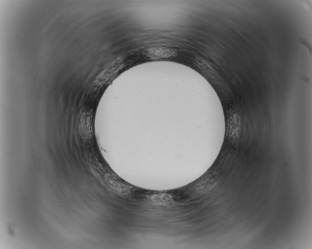 X0000100310426200806261206