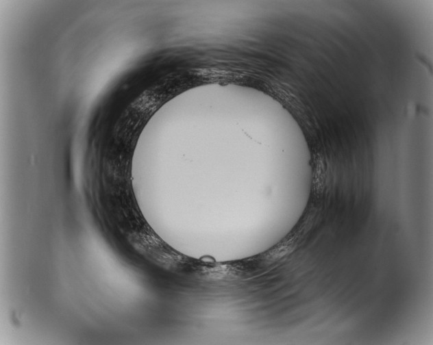 X0000100310430200806261206