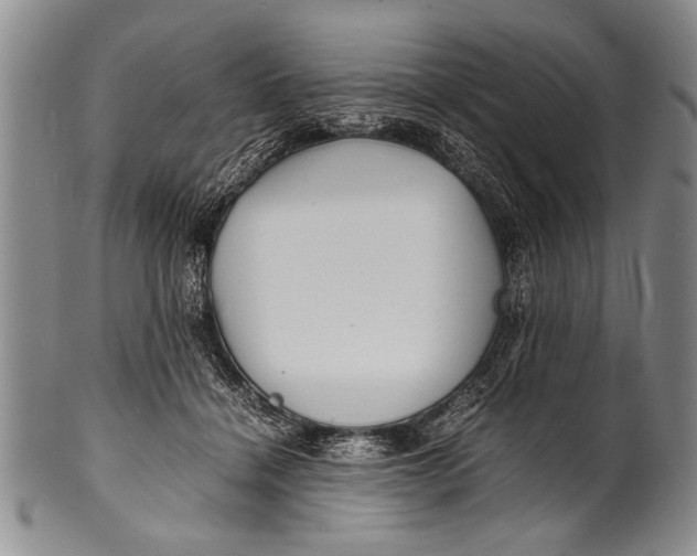 X0000100310460200806261206