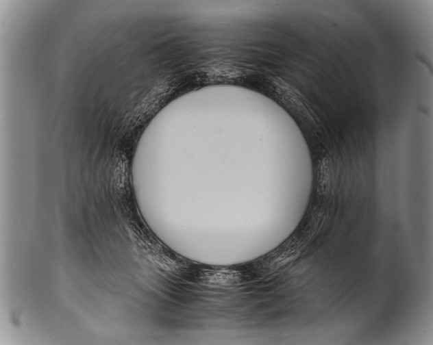 X0000100310463200806261206