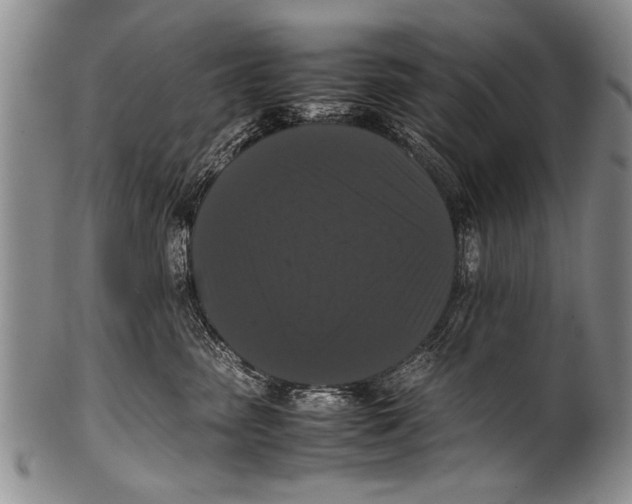 X0000100310475200806261206