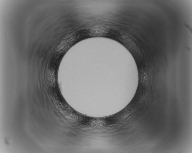 X0000100310599200806261204