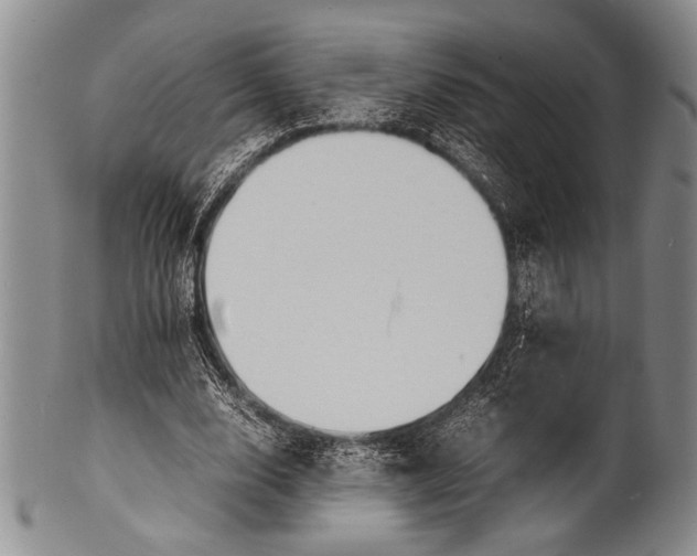 X0000100310632200806261203