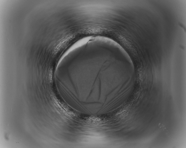 X0000100310640200806261203