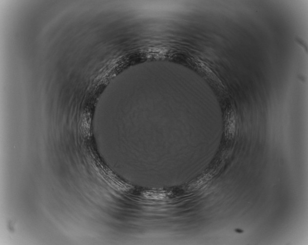 X0000100310661200806261203