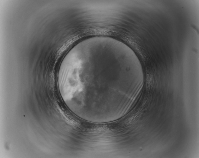 X0000100310674200806261203