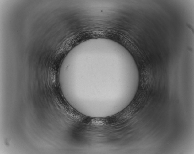 X0000100310706200806261202