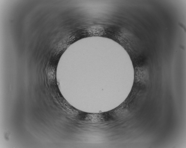 X0000100310713200806261202