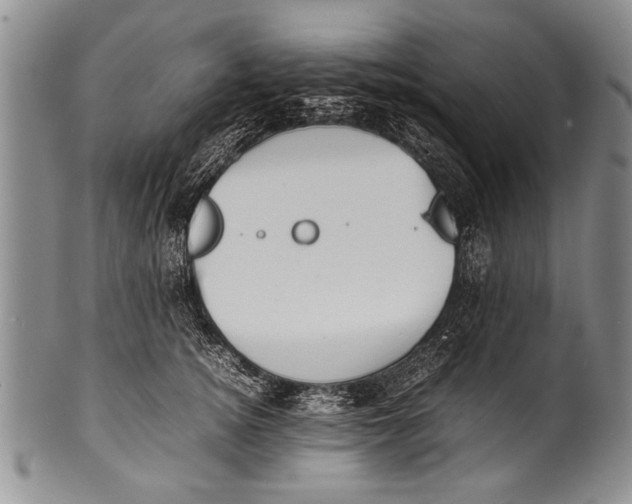 X0000100310756200806261202