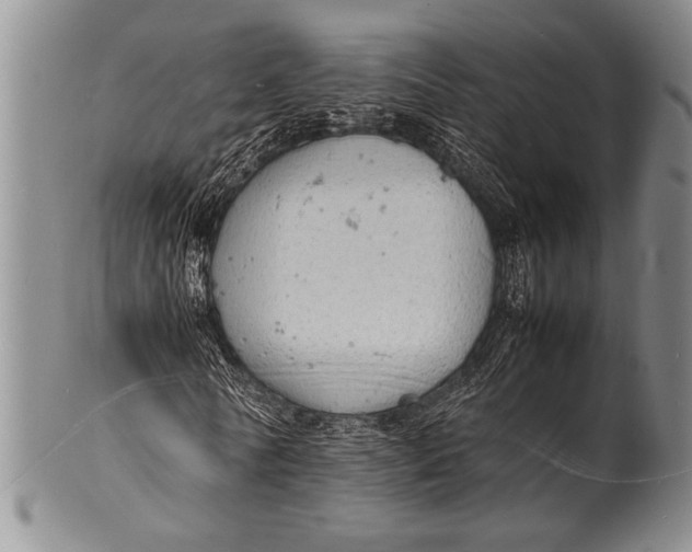 X0000100310770200806261201