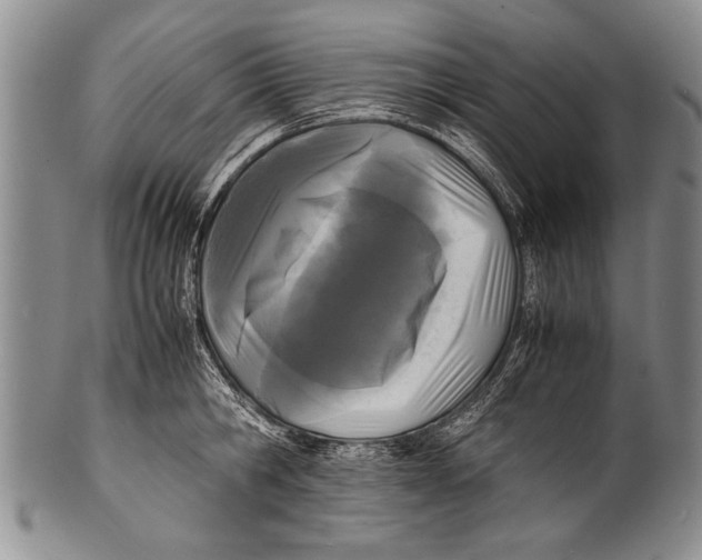 X0000100310806200806261201