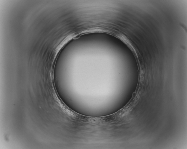 X0000100310813200806261200