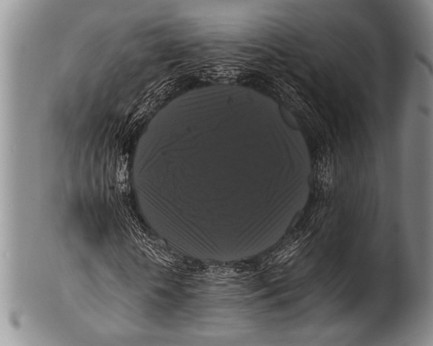 X0000100310818200806261200