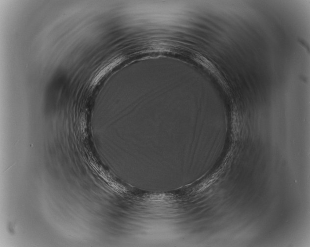 X0000100310826200806261200