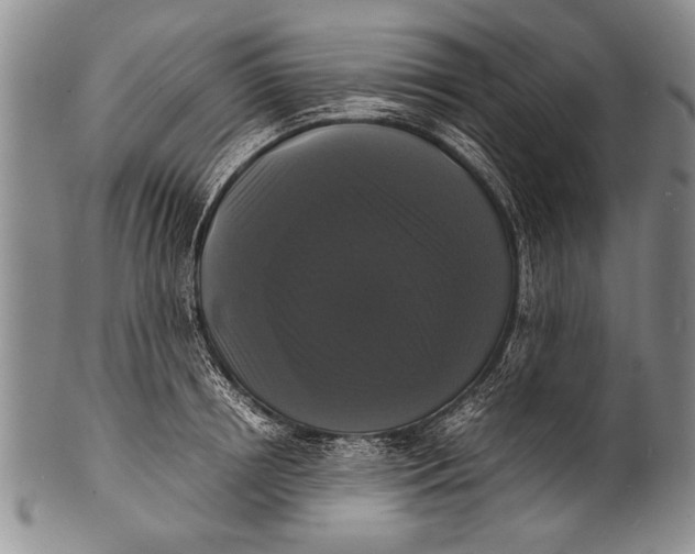 X0000100310850200806261200