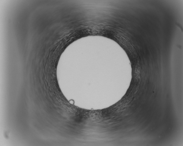 X0000100310865200806261200