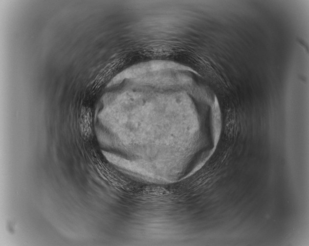 X0000100310866200806261200