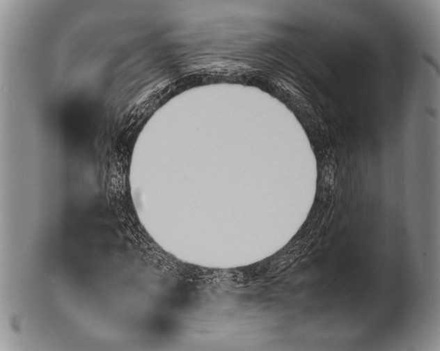 X0000100310869200806261200