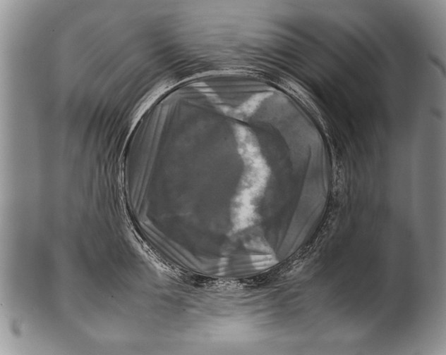 X0000100310907200806261159