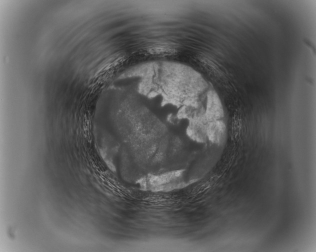 X0000100310917200806261158