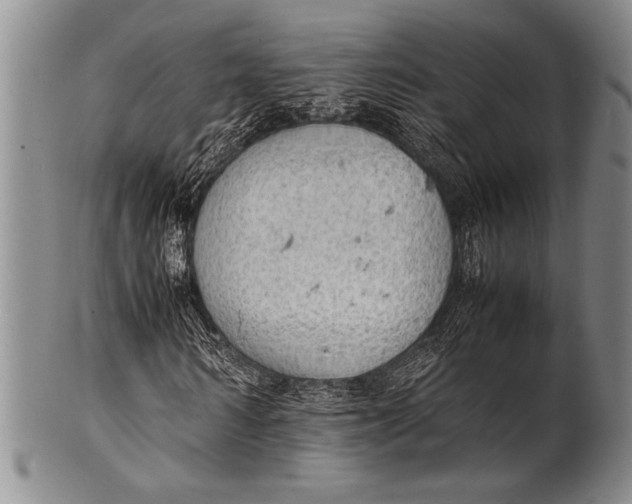 X0000100310962200806261158