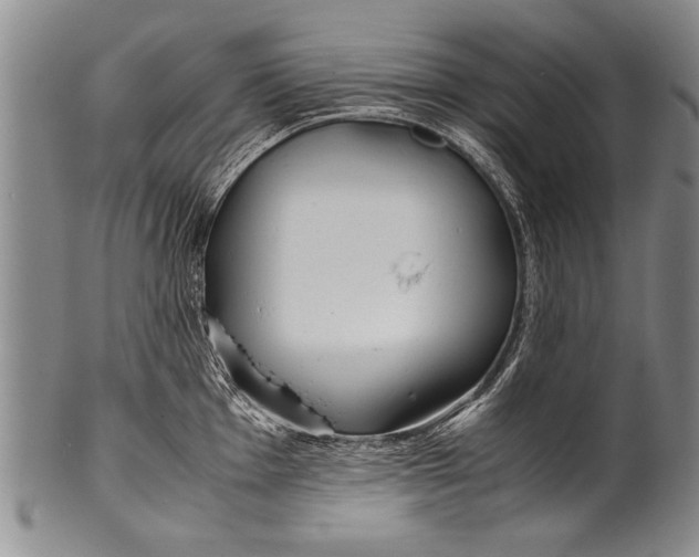 X0000100311001200806261158