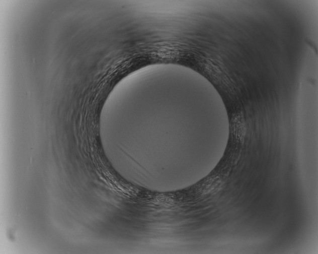 X0000100311009200806261157