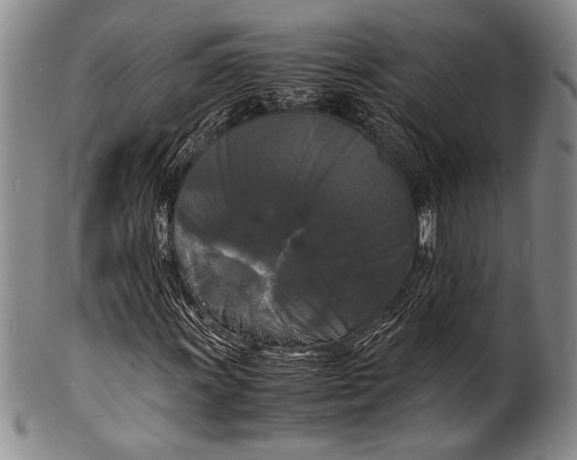 X0000100311011200806261157