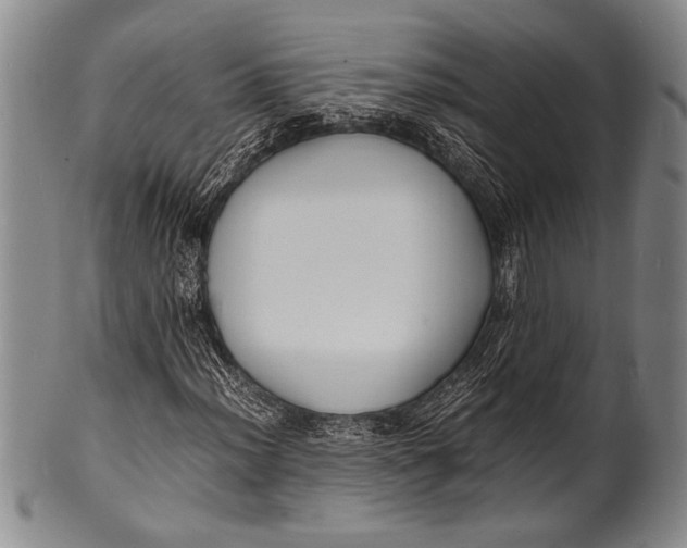 X0000100311012200806261157