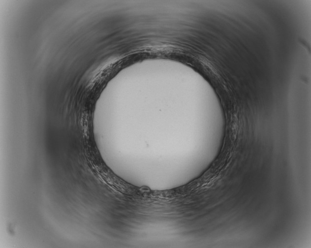 X0000100311016200806261157