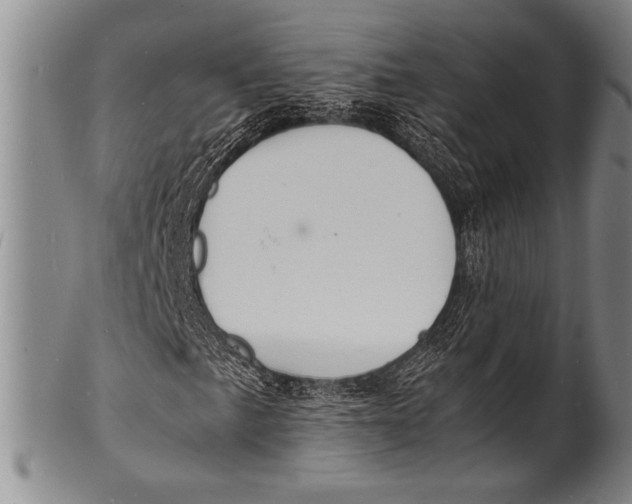 X0000100311057200806261157