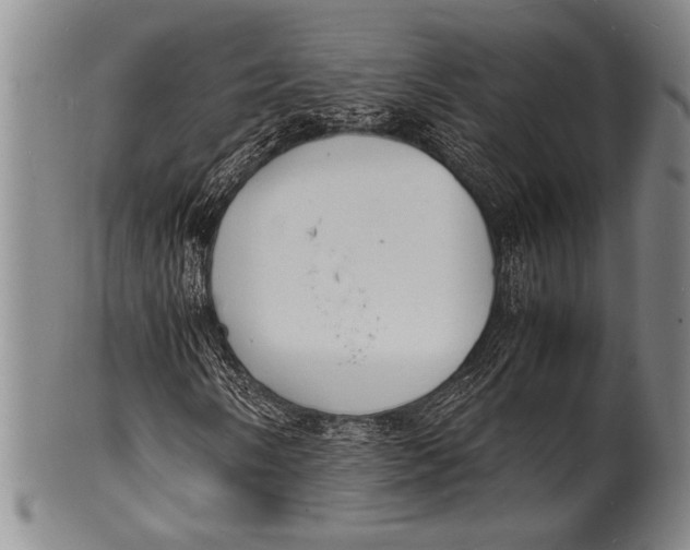 X0000100311058200806261157