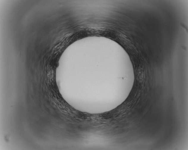 X0000100311061200806261157