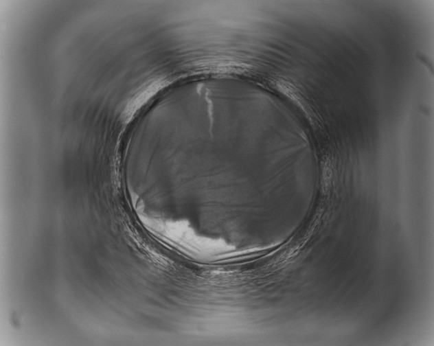 X0000100311071200806261157