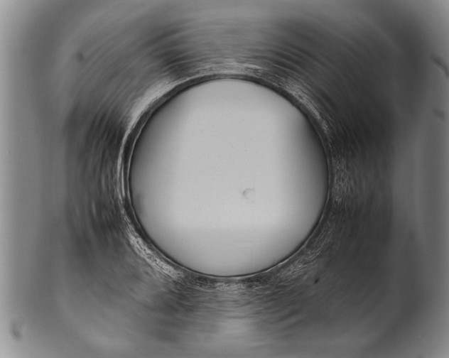 X0000100311080200806261157