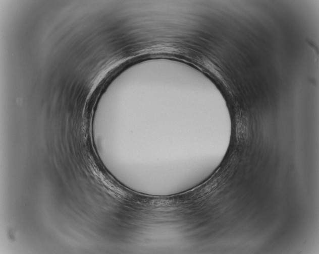 X0000100311116200806261156