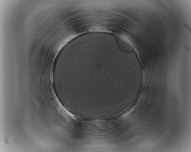 X0000100311141200806261156