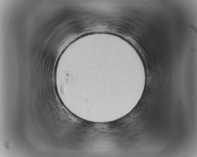 X0000100311191200806261155