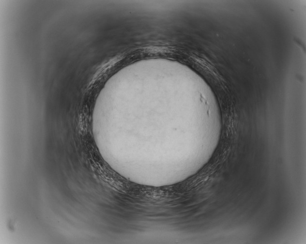 X0000100311207200806261154