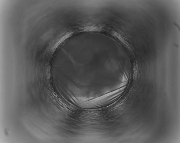 X0000100311213200806261154