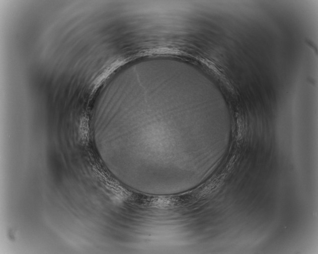 X0000100311266200806261154