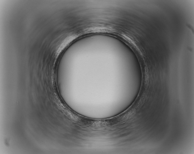 X0000100311277200806261154