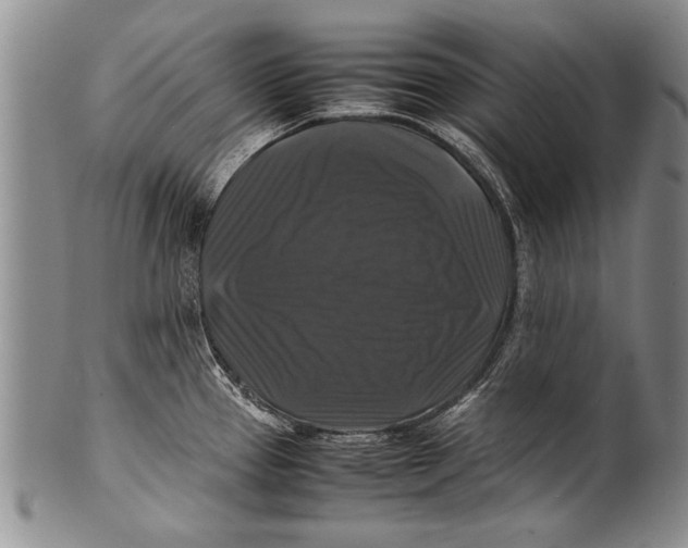 X0000100311337200806261153