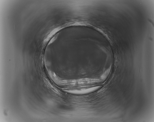 X0000100311367200806261152