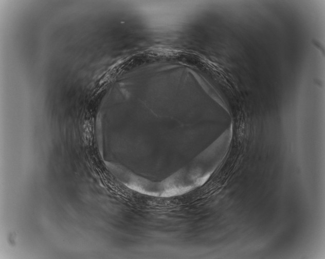 X0000100311397200806261151